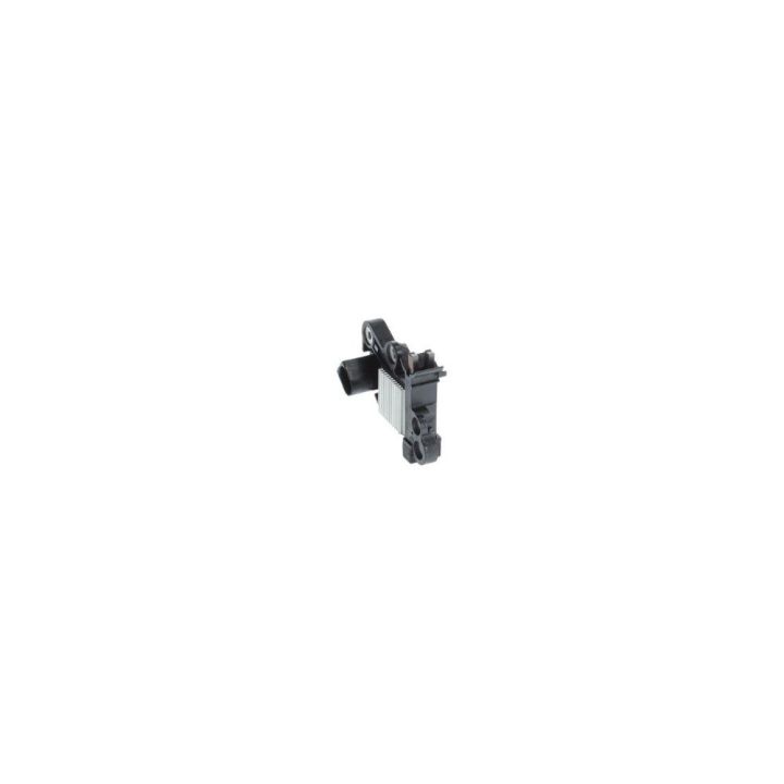 Alternatör Konjektörü Peugeot Boxer III Citroen Jumper III Ford Transit V347 V363 1.4 (2011-) İçin - BOSCH 1986AE0031