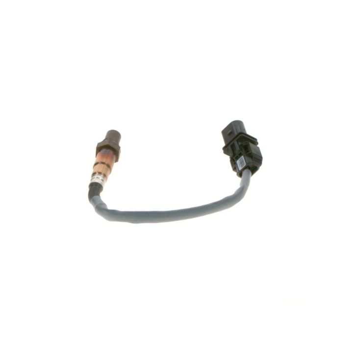 Oksijen Lambda Sensörü BMW 325i 330i 523i 525i M3 (2005-2013) - BOSCH 0258017038