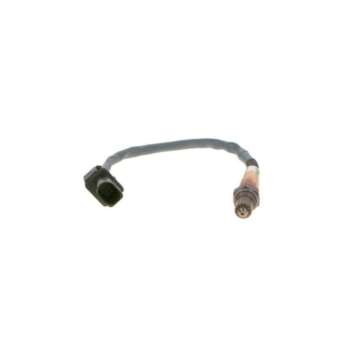 Oksijen Lambda Sensörü BMW 325i 330i 523i 525i M3 (2005-2013) - BOSCH 0258017038