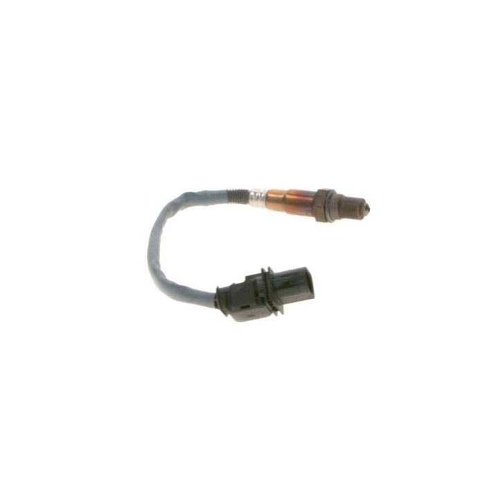Oksijen Lambda Sensörü BMW 325i 330i 523i 525i M3 (2005-2013) - BOSCH 0258017038