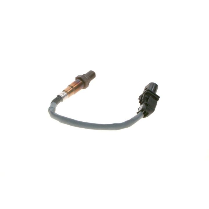Oksijen Lambda Sensörü BMW 325i 330i 523i 525i M3 (2005-2013) - BOSCH 0258017038