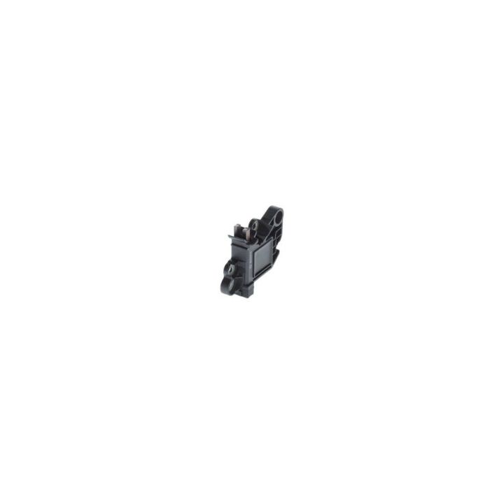 Alternatör Konjektörü Peugeot Boxer III Citroen Jumper III Ford Transit V347 V363 1.4 (2011-) İçin - BOSCH 1986AE0031
