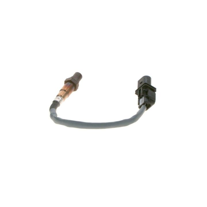 Oksijen Lambda Sensörü BMW 325i 330i 523i 525i M3 (2005-2013) - BOSCH 0258017038