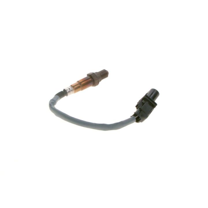 Oksijen Lambda Sensörü BMW 325i 330i 523i 525i M3 (2005-2013) - BOSCH 0258017038