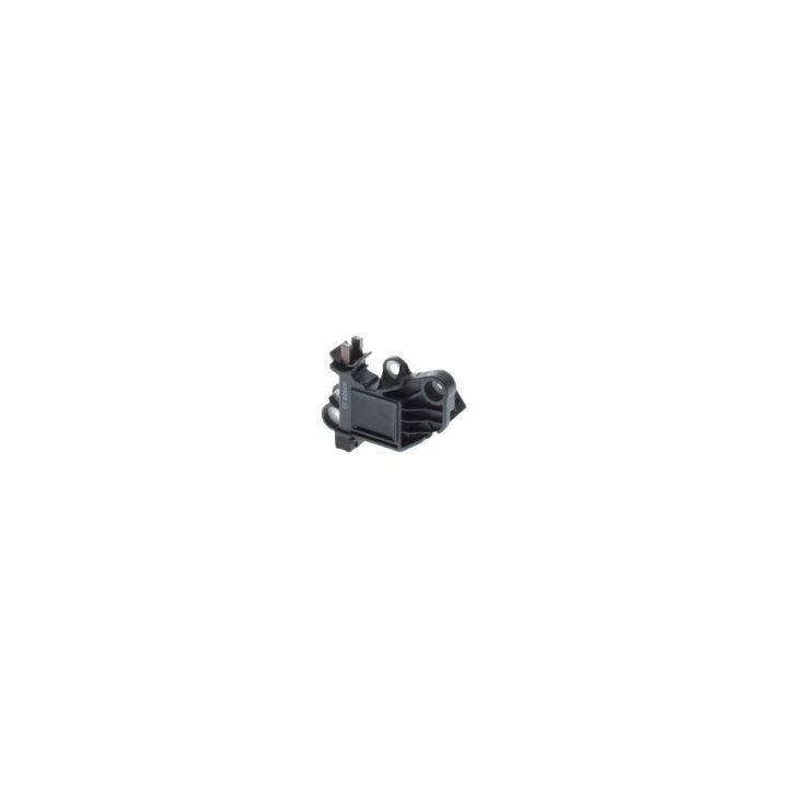 Alternatör Konjektörü Peugeot Boxer III Citroen Jumper III Ford Transit V347 V363 1.4 (2011-) İçin - BOSCH 1986AE0031