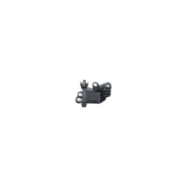 Alternatör Konjektörü Peugeot Boxer III Citroen Jumper III Ford Transit V347 V363 1.4 (2011-) İçin - BOSCH 1986AE0031