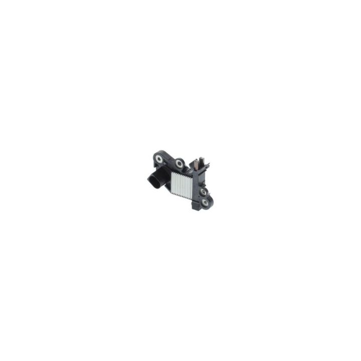 Alternatör Konjektörü Peugeot Boxer III Citroen Jumper III Ford Transit V347 V363 1.4 (2011-) İçin - BOSCH 1986AE0031