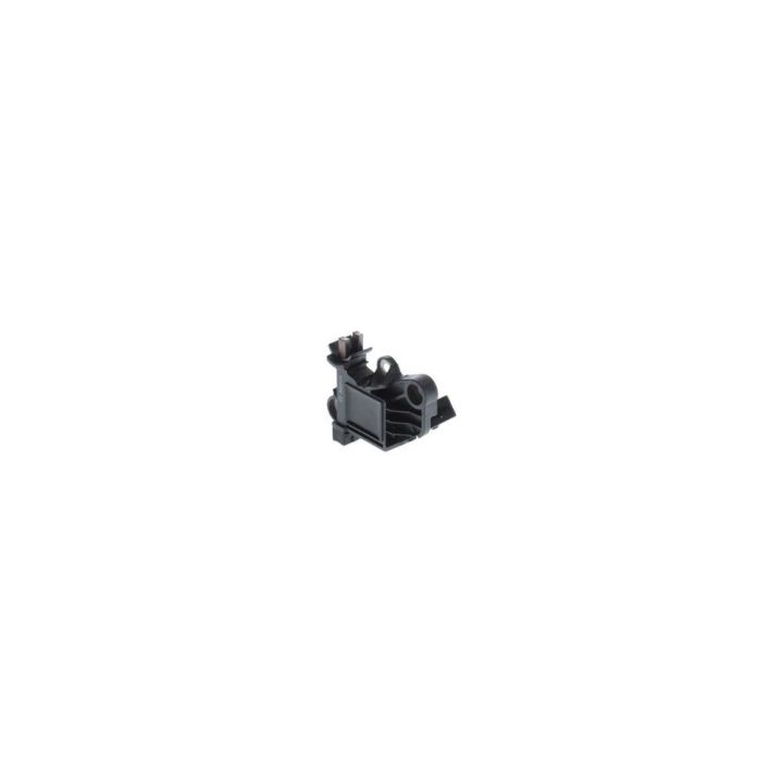 Alternatör Konjektörü Peugeot Boxer III Citroen Jumper III Ford Transit V347 V363 1.4 (2011-) İçin - BOSCH 1986AE0031