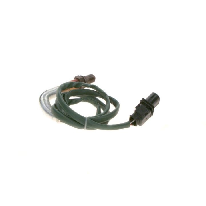 Oksijen Lambda Sensörü Mercedes C E SLK Serisi - BOSCH 0258017203
