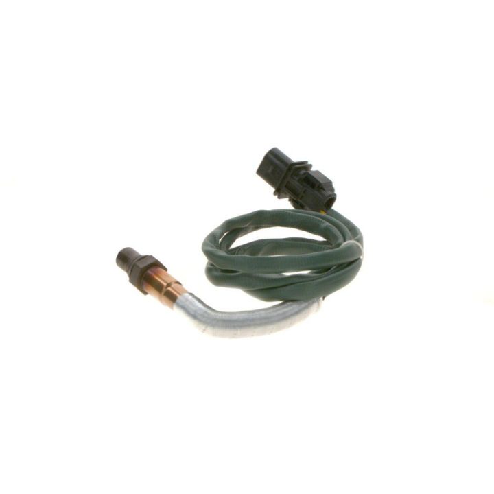 Oksijen Lambda Sensörü Mercedes C E SLK Serisi - BOSCH 0258017203