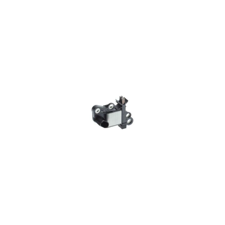 Alternatör Konjektörü Peugeot Boxer III Citroen Jumper III Ford Transit V347 V363 1.4 (2011-) İçin - BOSCH 1986AE0031