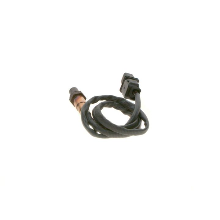 Oksijen Lambda Sensörü BMW 523i 528i 530i 730i X3 (2009-2015) - BOSCH 0258017230