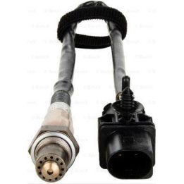 Oksijen Lambda Sensörü Freelander 2 Range Rover Evoque (2006-2016) - BOSCH 0258017319