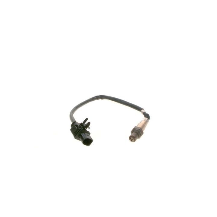 Oksijen Lambda Sensörü Freelander 2 Range Rover Evoque (2006-2016) - BOSCH 0258017319