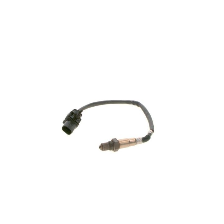 Oksijen Lambda Sensörü Freelander 2 Range Rover Evoque (2006-2016) - BOSCH 0258017319