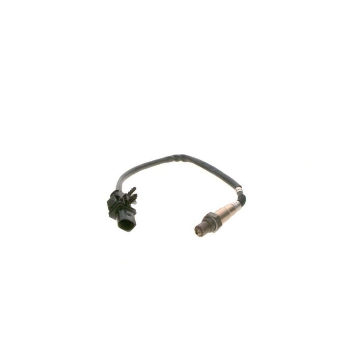Oksijen Lambda Sensörü Freelander 2 Range Rover Evoque (2006-2016) - BOSCH 0258017319
