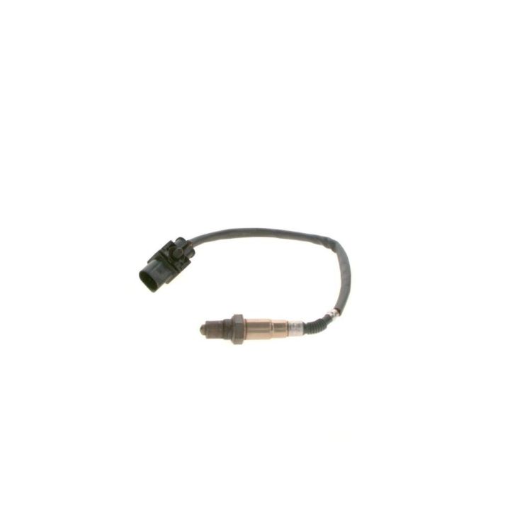Oksijen Lambda Sensörü Freelander 2 Range Rover Evoque (2006-2016) - BOSCH 0258017319