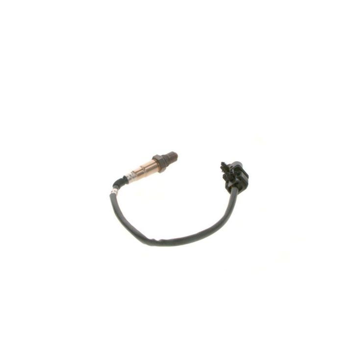 Oksijen Lambda Sensörü Freelander 2 Range Rover Evoque (2006-2016) - BOSCH 0258017319