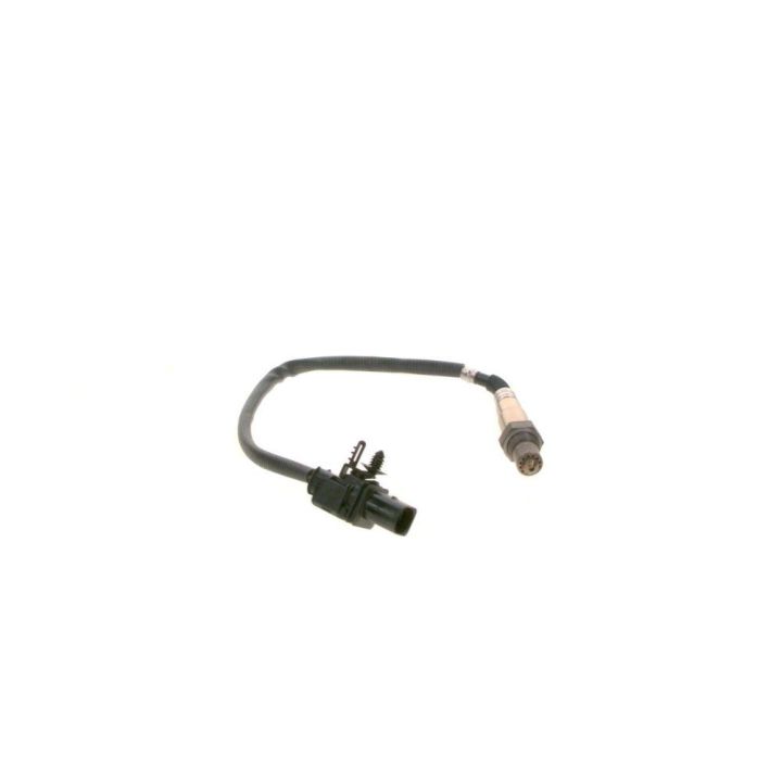 Oksijen Lambda Sensörü Freelander 2 Range Rover Evoque (2006-2016) - BOSCH 0258017319