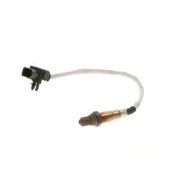 Oksijen Lambda Sensörü Focus C-Max Kuga 1.6 (2007-2015) - BOSCH 0258017357