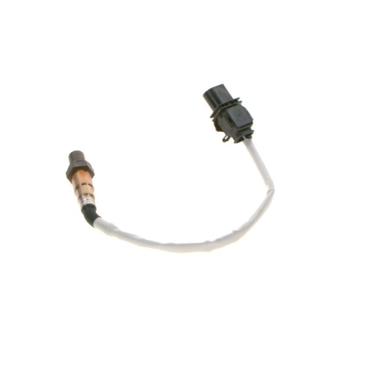 Oksijen Lambda Sensörü Focus C-Max Kuga 1.6 (2007-2015) - BOSCH 0258017357