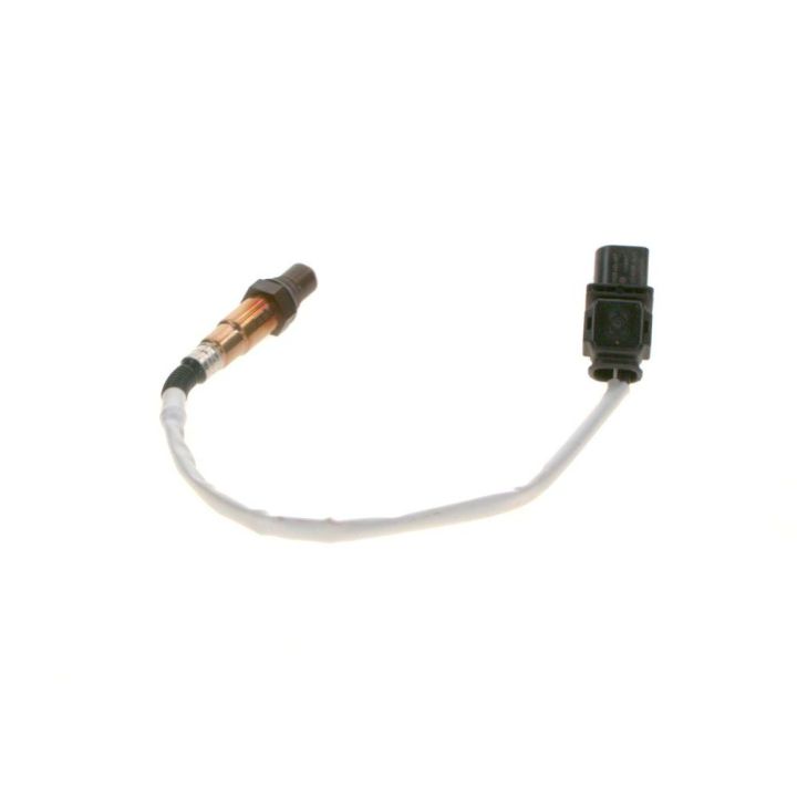 Oksijen Lambda Sensörü Focus C-Max Kuga 1.6 (2007-2015) - BOSCH 0258017357