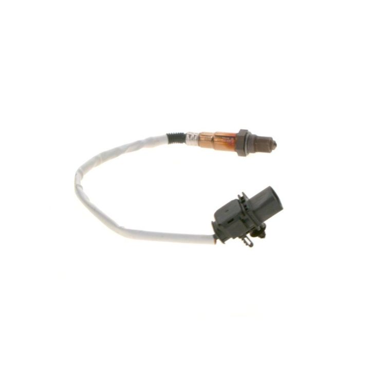 Oksijen Lambda Sensörü Focus C-Max Kuga 1.6 (2007-2015) - BOSCH 0258017357