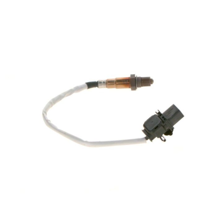 Oksijen Lambda Sensörü Focus C-Max Kuga 1.6 (2007-2015) - BOSCH 0258017357