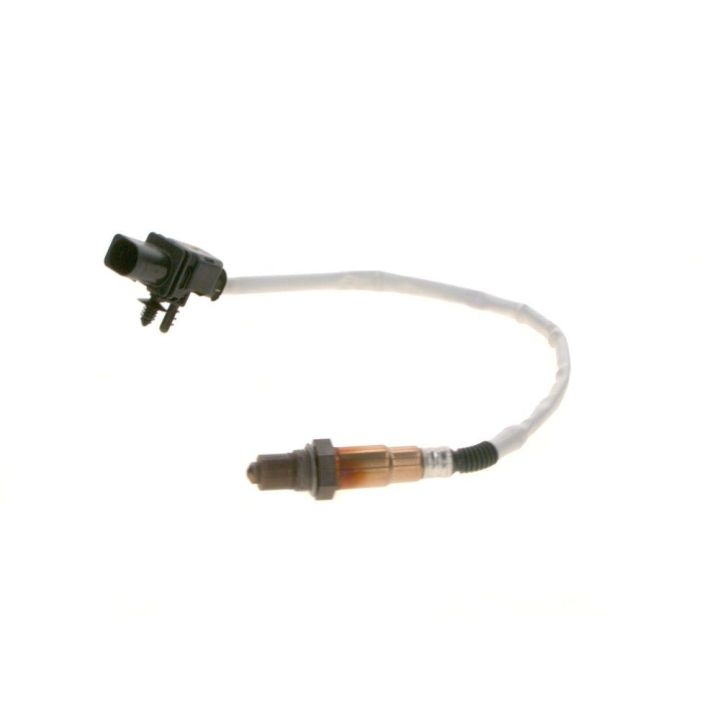 Oksijen Lambda Sensörü Focus C-Max Kuga 1.6 (2007-2015) - BOSCH 0258017357