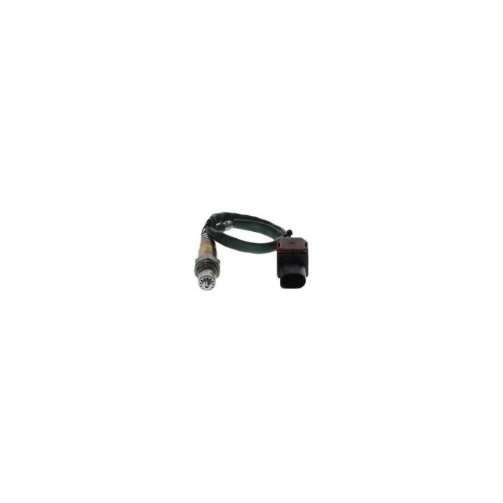 Oksijen Lambda Sensörü Kuga Focus C-Max 1.5 EcoBoost (2014-) - BOSCH 0258017473