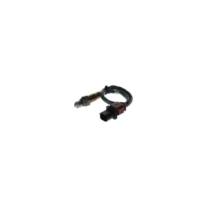 Oksijen Lambda Sensörü Kuga Focus C-Max 1.5 EcoBoost (2014-) - BOSCH 0258017473