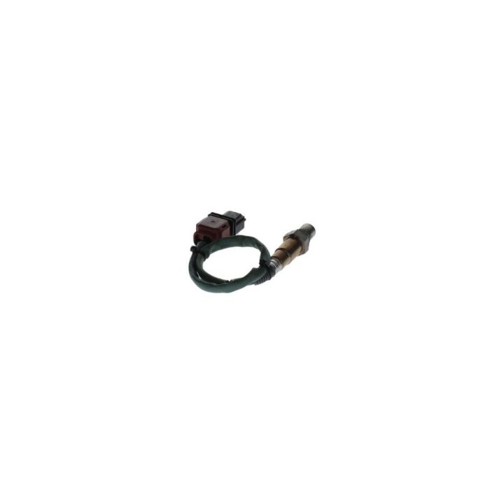 Oksijen Lambda Sensörü Kuga Focus C-Max 1.5 EcoBoost (2014-) - BOSCH 0258017473