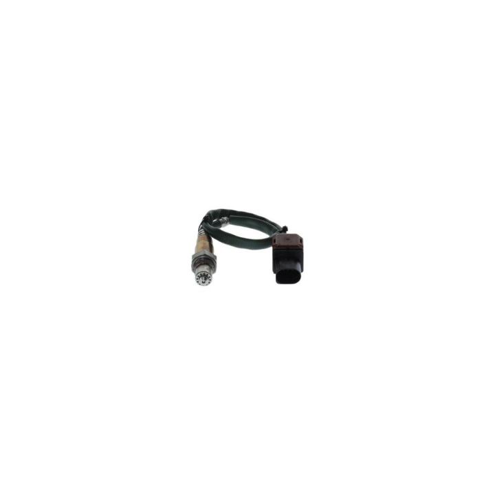 Oksijen Lambda Sensörü Kuga Focus C-Max 1.5 EcoBoost (2014-) - BOSCH 0258017473
