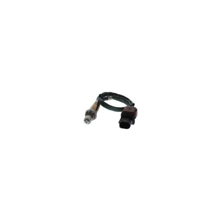 Oksijen Lambda Sensörü Kuga Focus C-Max 1.5 EcoBoost (2014-) - BOSCH 0258017473