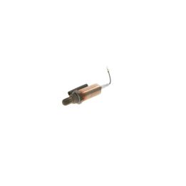 Oksijen Lambda Sensörü Opel Astra Vectra Hyundai Accent Suzuki Swift Vitara (1990-2005) - BOSCH 0258986501