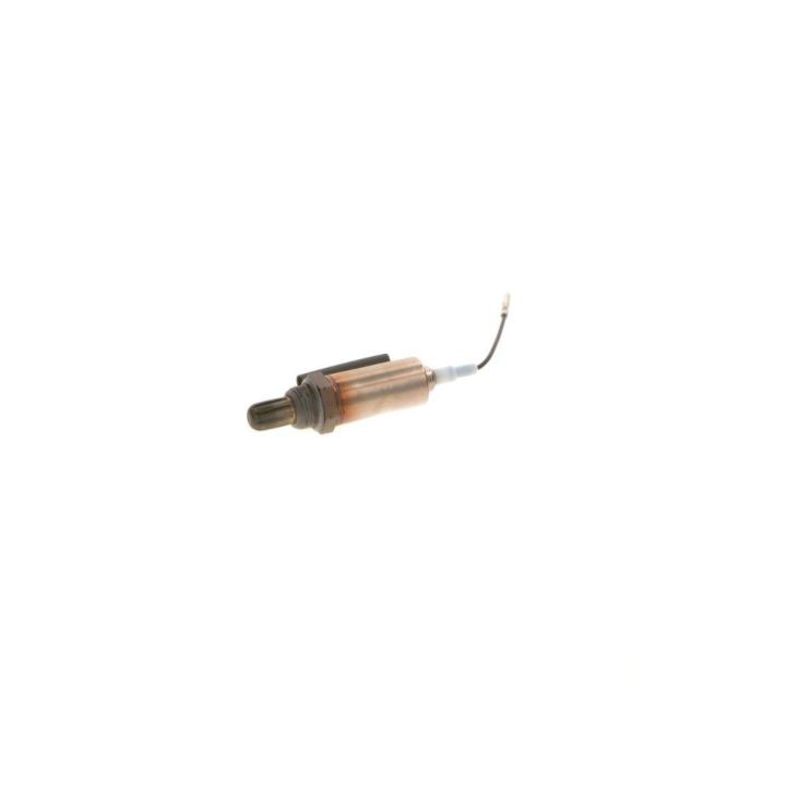 Oksijen Lambda Sensörü Opel Astra Vectra Hyundai Accent Suzuki Swift Vitara (1990-2005) - BOSCH 0258986501