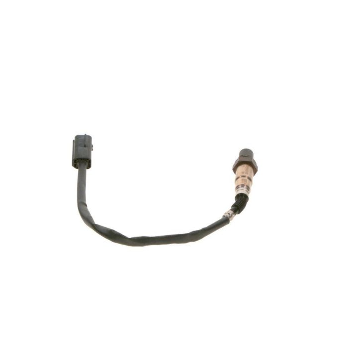 Oksijen Lambda Sensörü Chevrolet Cruze 1.6 (2009-2014) - BOSCH 0258986768
