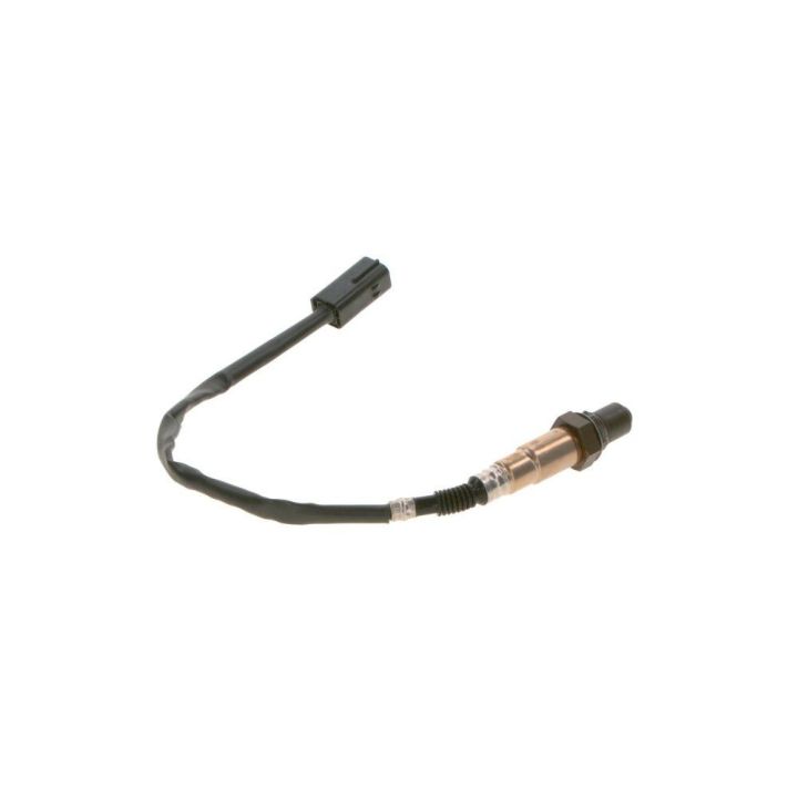 Oksijen Lambda Sensörü Chevrolet Cruze 1.6 (2009-2014) - BOSCH 0258986768