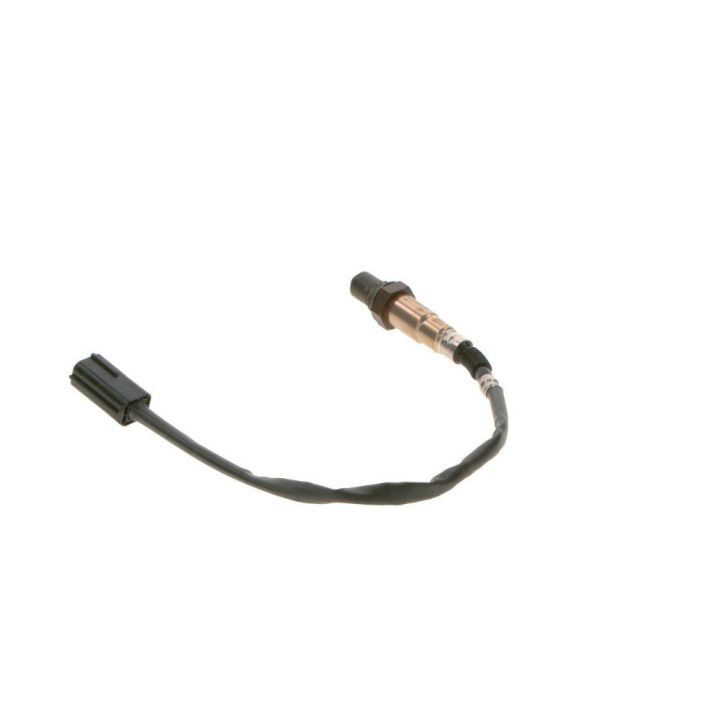 Oksijen Lambda Sensörü Chevrolet Cruze 1.6 (2009-2014) - BOSCH 0258986768