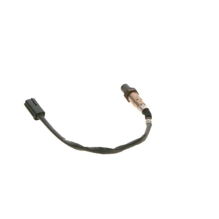Oksijen Lambda Sensörü Chevrolet Cruze 1.6 (2009-2014) - BOSCH 0258986768