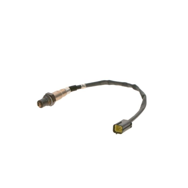 Oksijen Lambda Sensörü Chevrolet Cruze 1.6 (2009-2014) - BOSCH 0258986768
