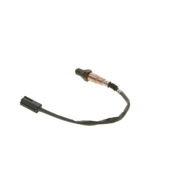 Oksijen Lambda Sensörü Chevrolet Cruze 1.6 (2009-2014) - BOSCH 0258986768