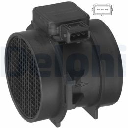 Hava Debimetresi BMW E46 E39 İçin (1995-2004) - DELPHİ AF10185-12B1