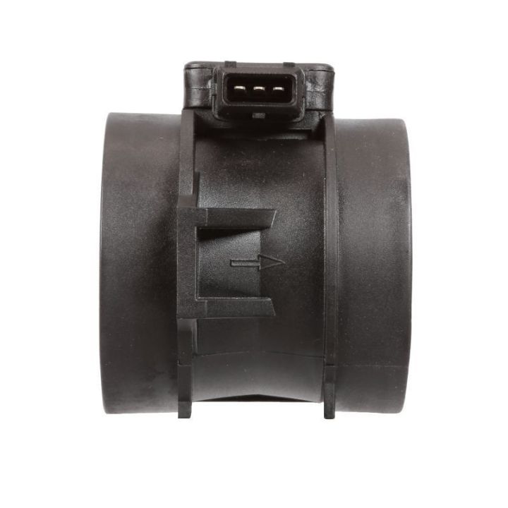 Hava Debimetresi BMW E46 E39 İçin (1995-2004) - DELPHİ AF10185-12B1