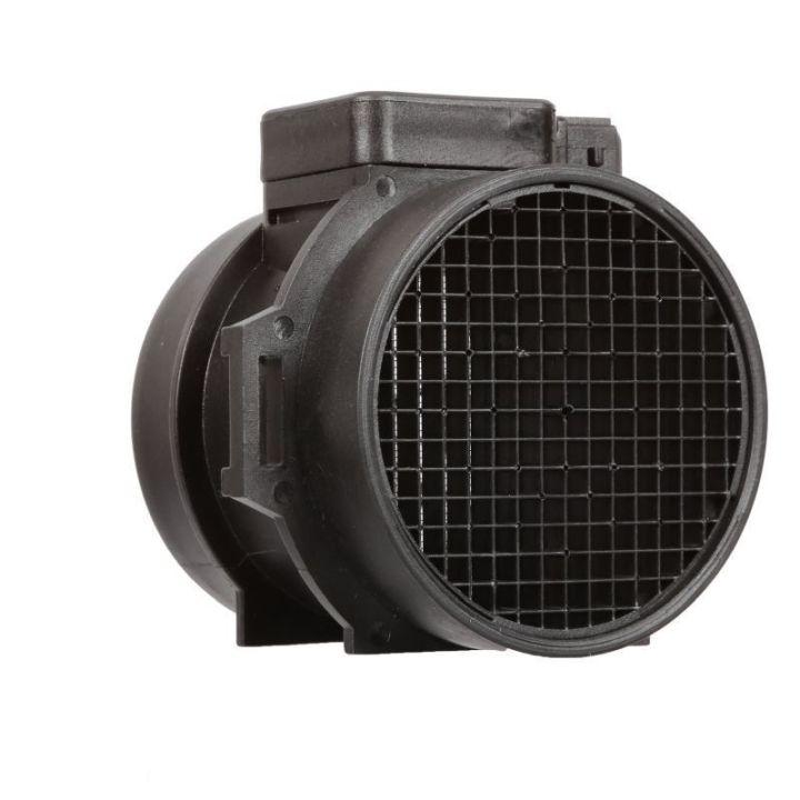 Hava Debimetresi BMW E46 E39 İçin (1995-2004) - DELPHİ AF10185-12B1