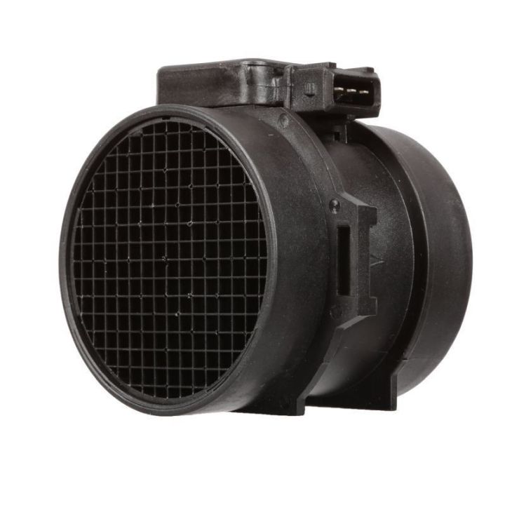 Hava Debimetresi BMW E46 E39 İçin (1995-2004) - DELPHİ AF10185-12B1