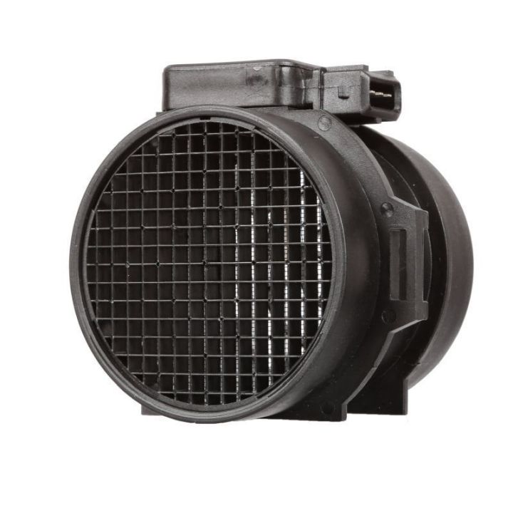 Hava Debimetresi BMW E46 E39 İçin (1995-2004) - DELPHİ AF10185-12B1