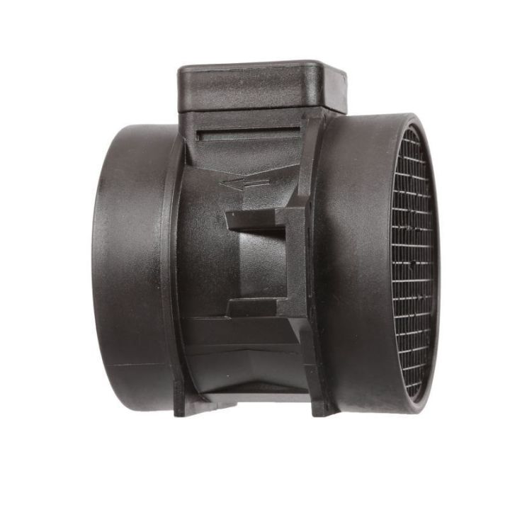 Hava Debimetresi BMW E46 E39 İçin (1995-2004) - DELPHİ AF10185-12B1
