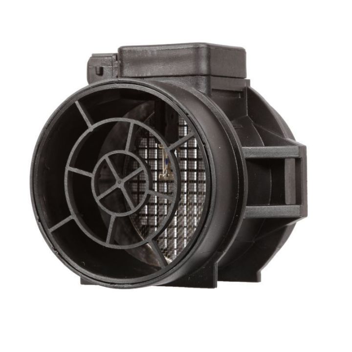 Hava Debimetresi BMW E46 E39 İçin (1995-2004) - DELPHİ AF10185-12B1