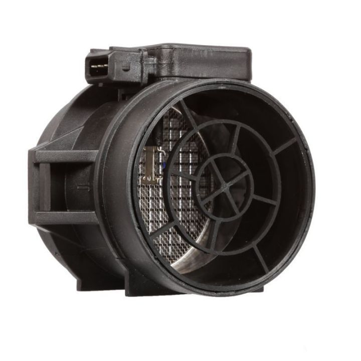 Hava Debimetresi BMW E46 E39 İçin (1995-2004) - DELPHİ AF10185-12B1